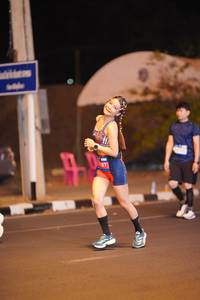 BIB: 
                            <button type="button" onclick="openModal(24448729)" class="btn btn-primary btn-sm float-right btn-popup" data-toggle="modal" data-target=".modal-high-quality">
                        <i class="fas fa-shopping-cart"></i> Add to Cart
                    </button>
                                            <button type="button" onclick="isThisMe(24448729, true)" class="btn btn-success btn-sm float-right btn-popup btn-isme hidden" data-toggle="tooltip" data-placement="bottom" title="นี่คือรูปของคุณใช่ไหม คลิกที่นี่เพื่อเอาเข้าอัลบั้ม">
                        <i class="fas fa-plus"></i> Add to album
                    </button>
                    <button type="button" onclick="isThisMe(24448729, false)" class="btn btn-warning btn-sm float-right btn-popup btn-isnotme hidden">
                        <i class="fas fa-ban"></i> Remove from album
                    </button>